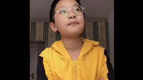 5ec47157e2144570847d783bc6a06af6.jpeg