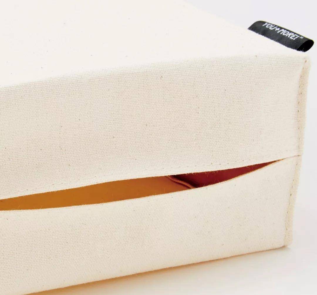 怎么收拾衣物才会整齐 6248d975c0544a38871a63396adca348.jpeg