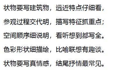 骂人口诀大全集_评估机构对上市公司重组项目未尽责 被证监会处以五倍罚款