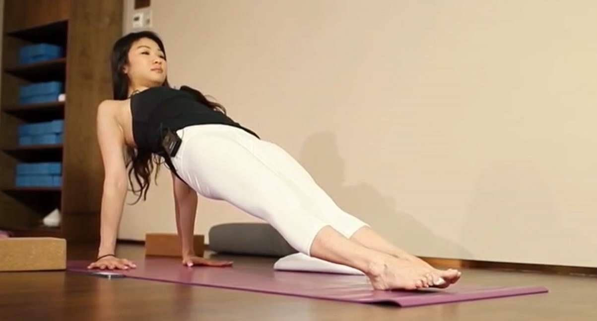 什么是少女胯 691049d6c86e4aa699f5de83e9601e5b.jpeg