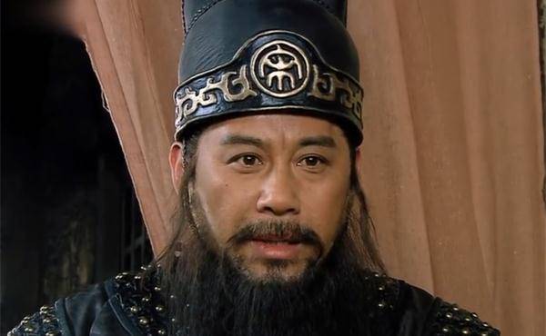 美髯公朱仝和谁靠近 796d8c5d15f24618a672612906d135bf.jpeg