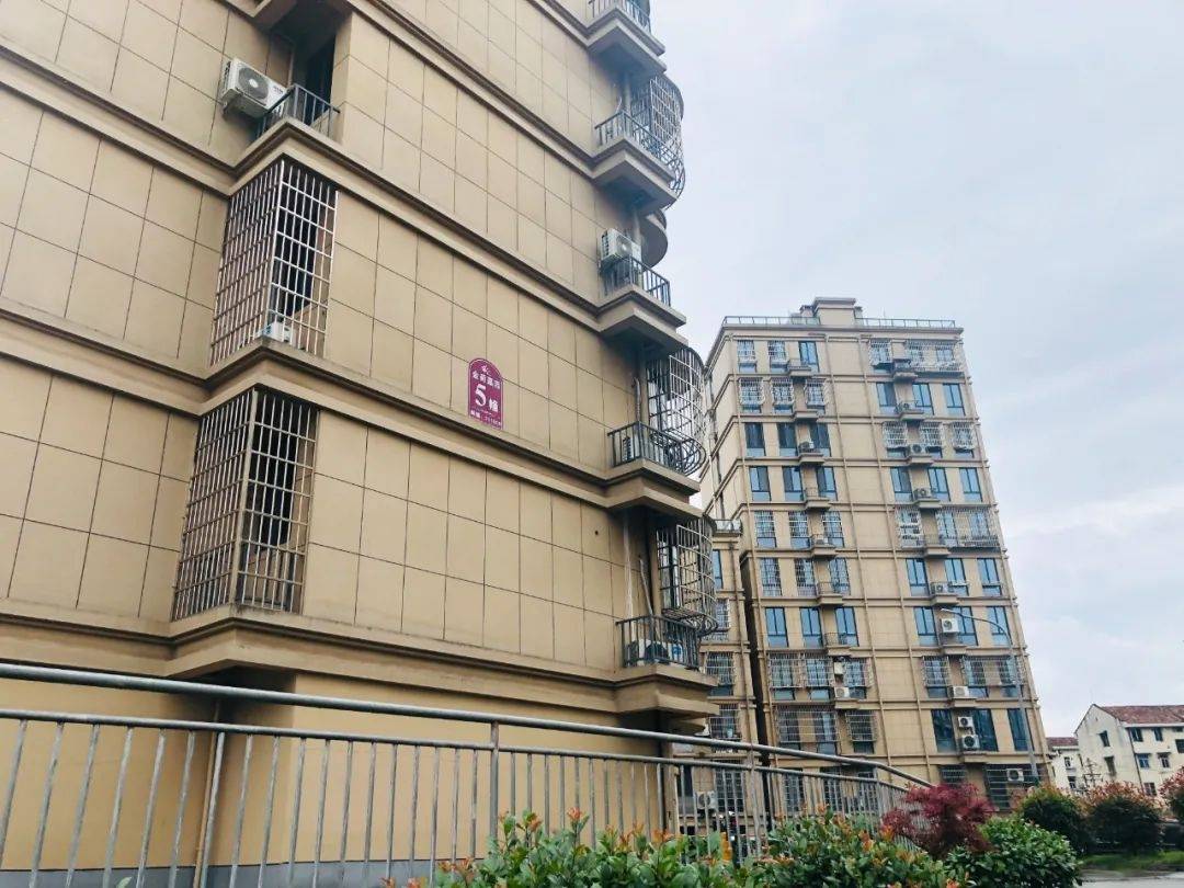 原创gdp媲美舟山诸暨房价沉寂日久终飙升这只是迟来的补涨