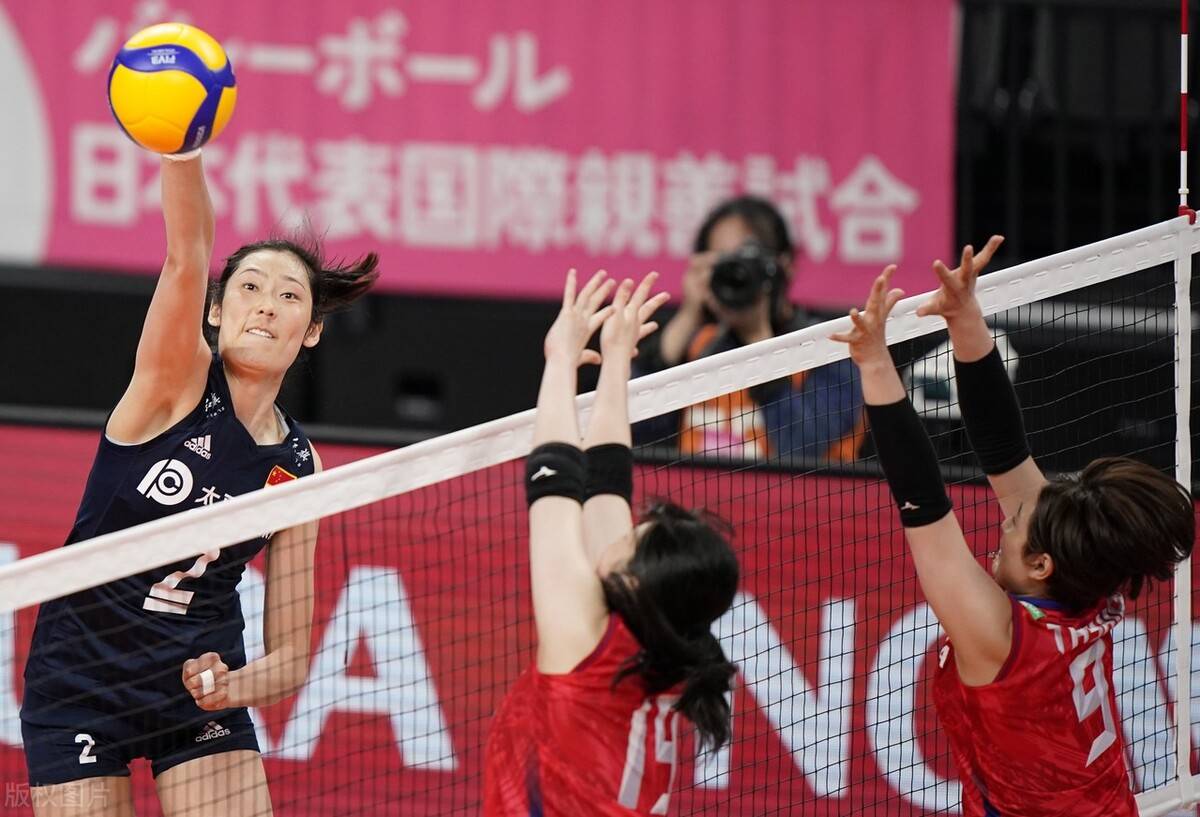 女排排名世锦赛 dc285e0bfd9b4b1888b0809def4340be.jpeg