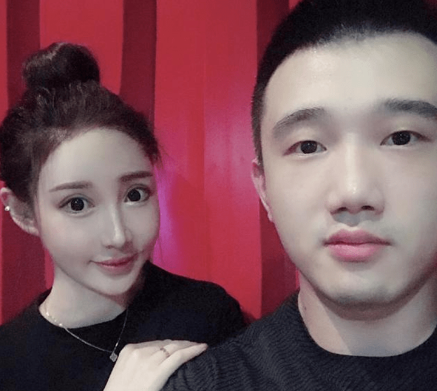 才准备办婚礼!死亡宣告疑似好事将近!_唐文轩