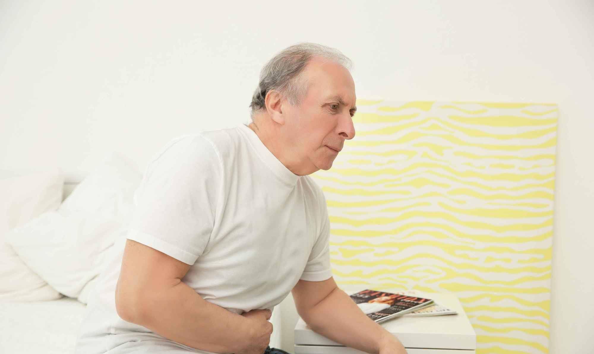 吃什么东西能拉屎更加顺畅 ef2d6ceeb99e4c4baebced4afc04e426.jpeg