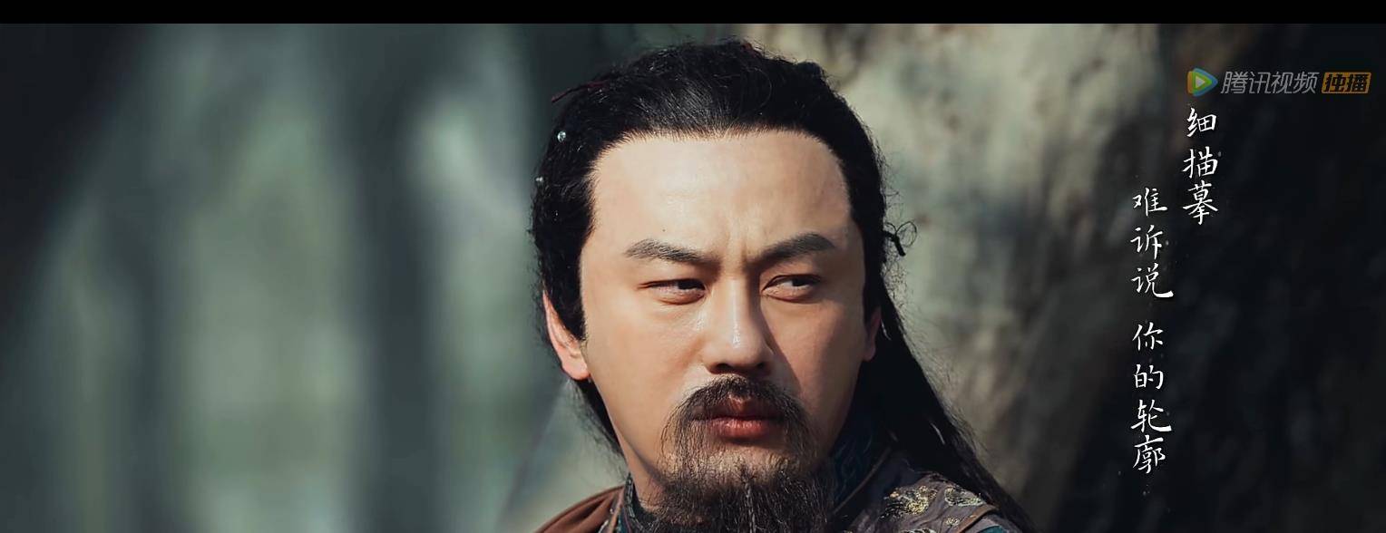 本来楚楚有可能是逆党剑南节度使陈璎的女儿,而事实并非如此.