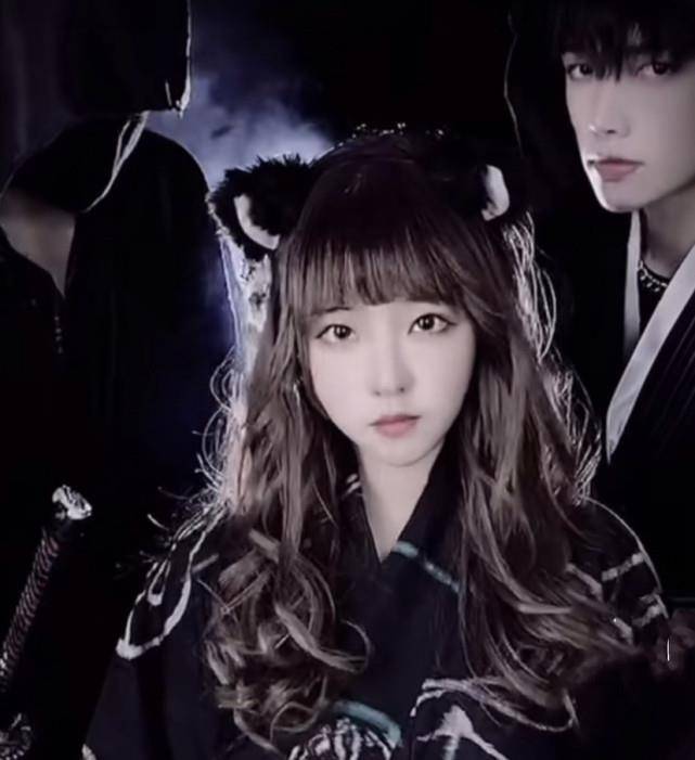 郝一点林锡和郝清平合体拍视频被嘲报团取暖