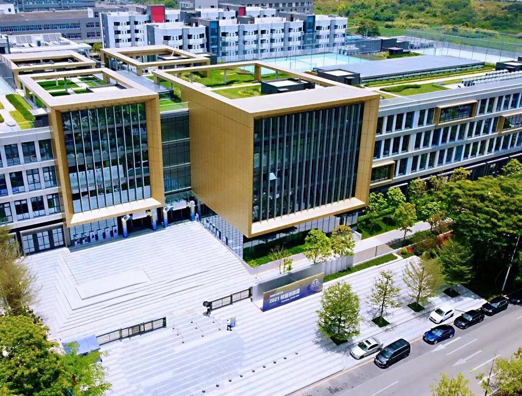 自考学位英语要怎么报考?难度怎么样?