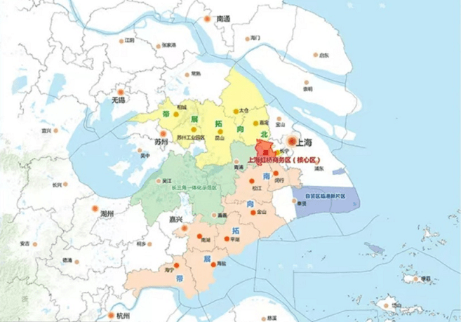 肇庆高新区gdp列入哪一区_新鲜出炉 肇庆哪个县市区最 富 哪个县市区最 穷(3)