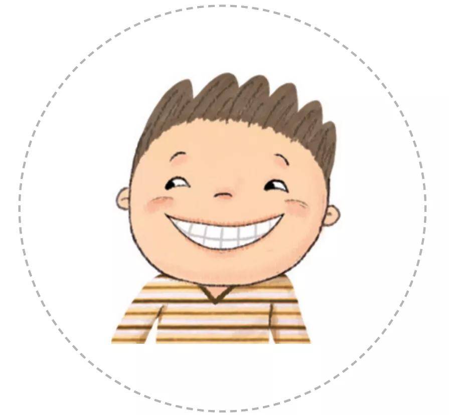 【分享篇】语音童话剧the singing teacher