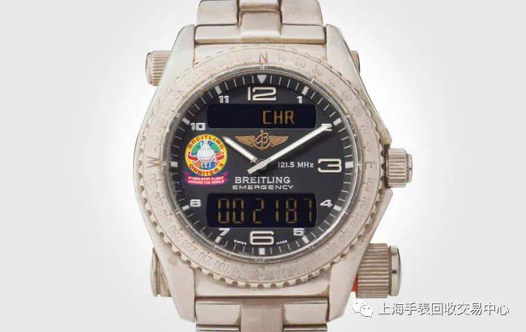 1953年由纽西兰传奇探险家edmund hillary率领的一支英国探险队完成了