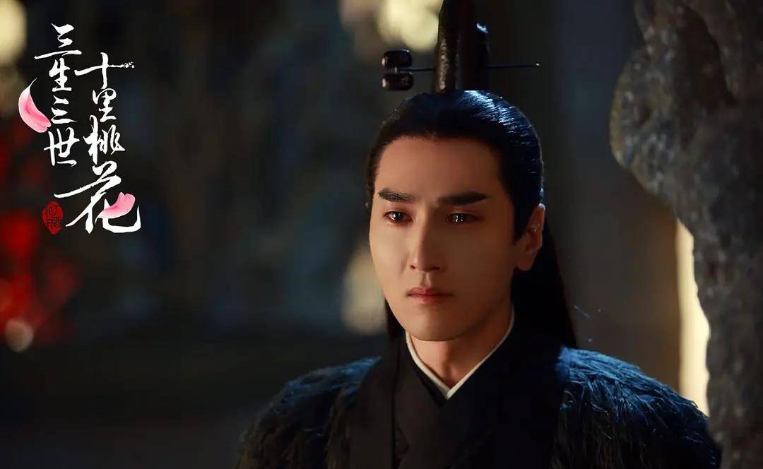 三生三世十里桃花小说原男主 64923e6bb4db4e7fb7548e73f20ad43d.jpeg