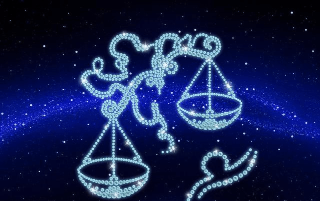 星座怎么画 69e3af6ff2a4412c80d6a946d594373b.png