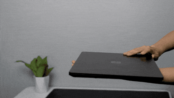 99d148420f684fa4a075c6c4369be9da.gif