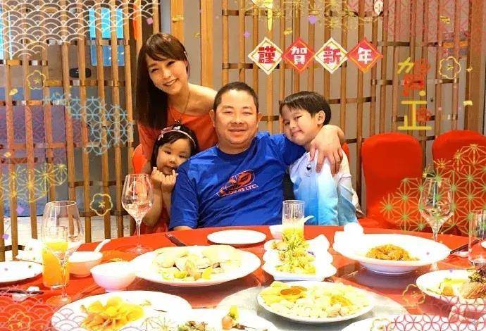 知名主持嫁十亿富商,老公欠债玩消失,以血泪信谢罪股东太狗血?_朱安禹