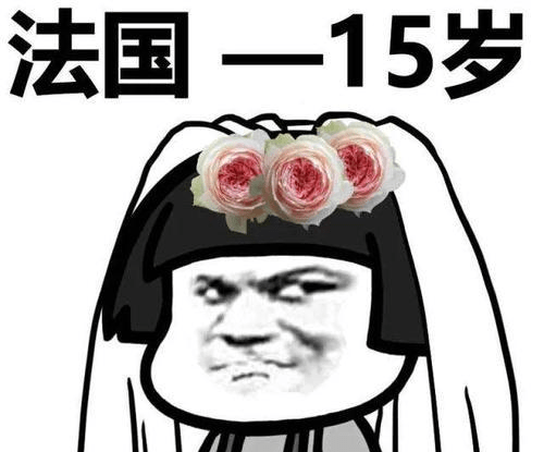 da164712aad54954a36cde171a7f015f.png