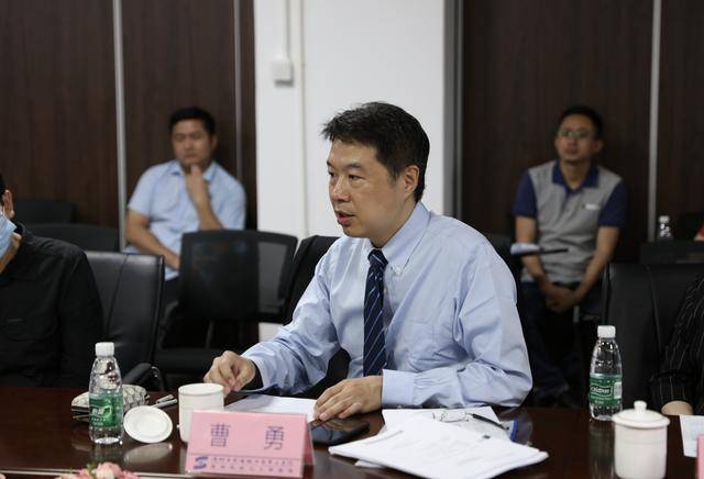 深圳|国家干细胞治疗深圳前海蛇口自贸区获批 共同建设国际化干细胞治疗中心