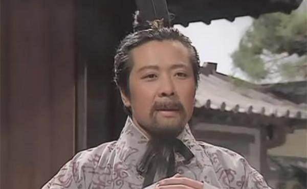 引君据什么成语_成语故事简笔画