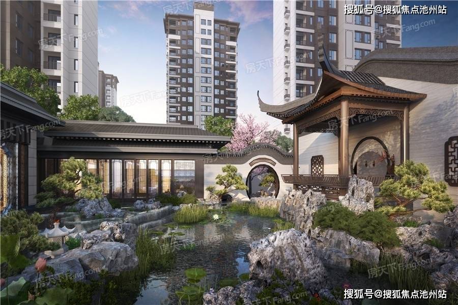 太仓建发泱誉售楼处电话地址售楼中心官网24小时电话图文解析