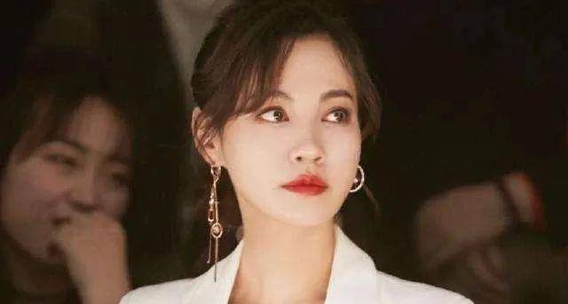 把全剧杀到只剩剧名，又美又狠第一女反派，这才是乘风破浪的姐姐