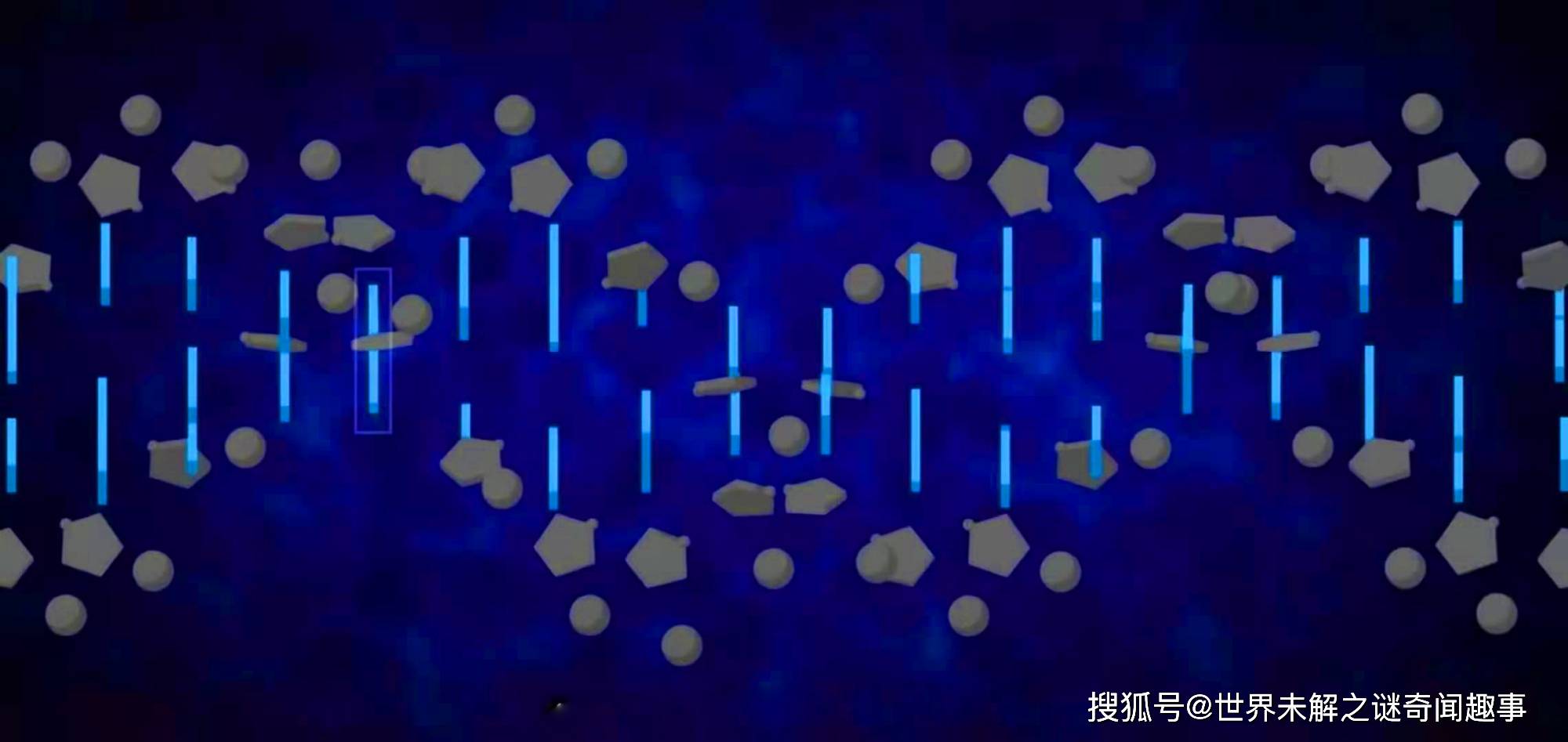 搜狐