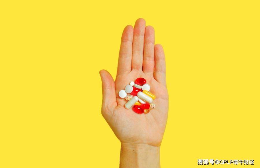 西点药业再闯IPO：核心产品专利到期 曾因专