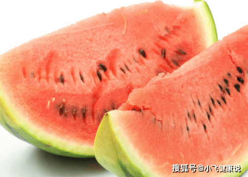 283592ba82f945eb92676529a192965c.png