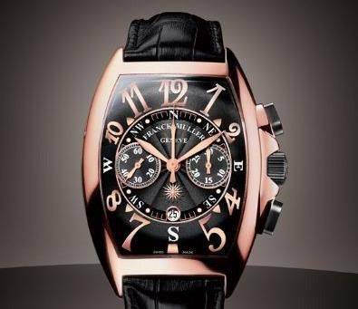 ���ݹ��ڷ������������ά�ޱ���