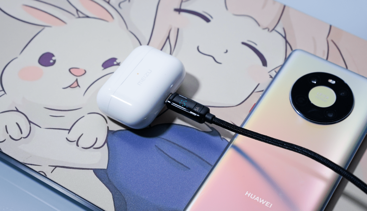 46b3b3b3b8f2492d83177f8715caeed4.png