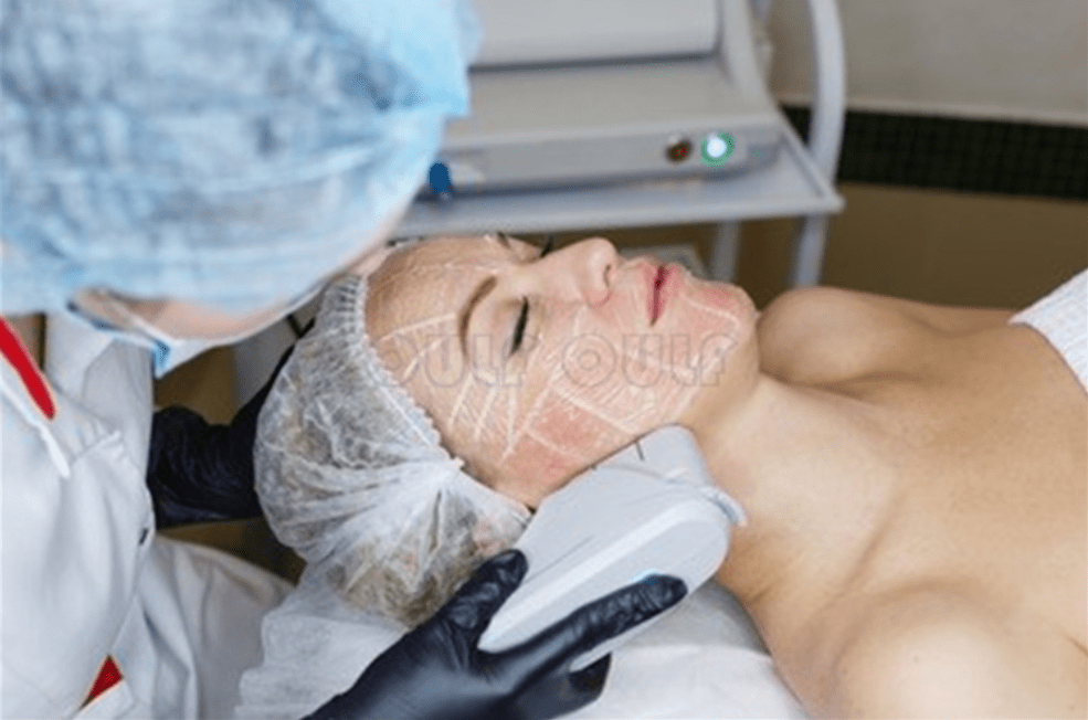 舒适感是什么感觉 471fe875758d4e5daedb1fe48052b066.png