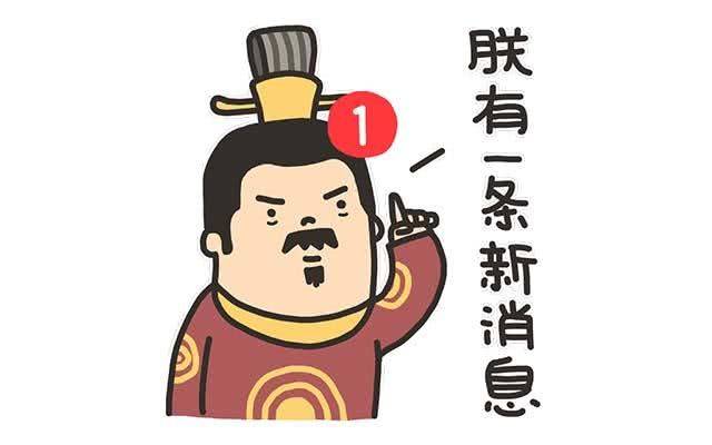 吐的搞笑说说 4d5aa7a4fd7f425cbdb29c3089f711f8.jpeg