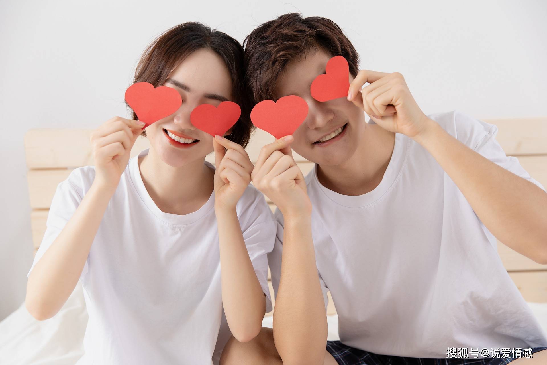 什么是生理性喜欢是互相的吗 5c51c502f256460f98383c932053fc77.jpeg