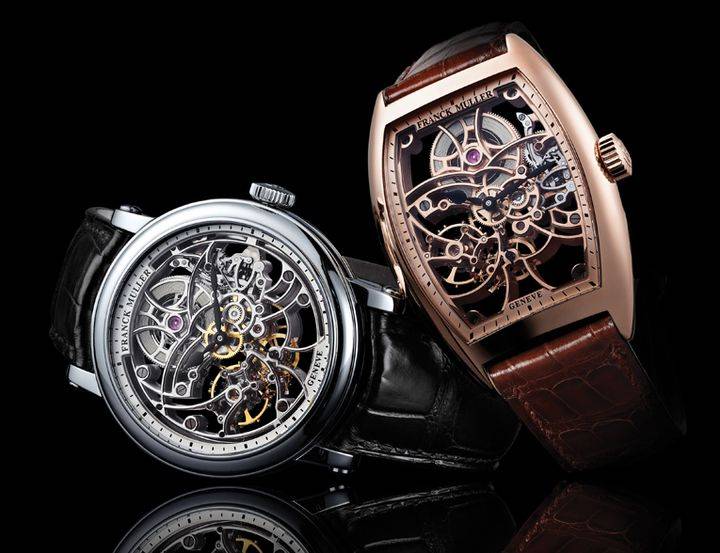 ���ݹ��ڷ������������ά�ޱ���