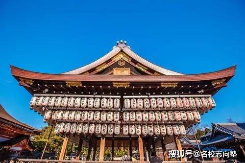 交换电话 直接告白 竟然还有这种操作 日本 交换电话 直接告白 竟然还有这种操作 日本