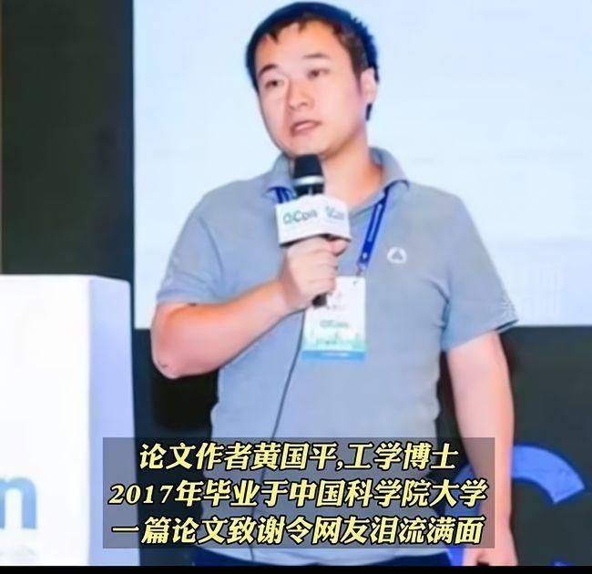 初中文凭怎么自考大专呢?你知道吗?