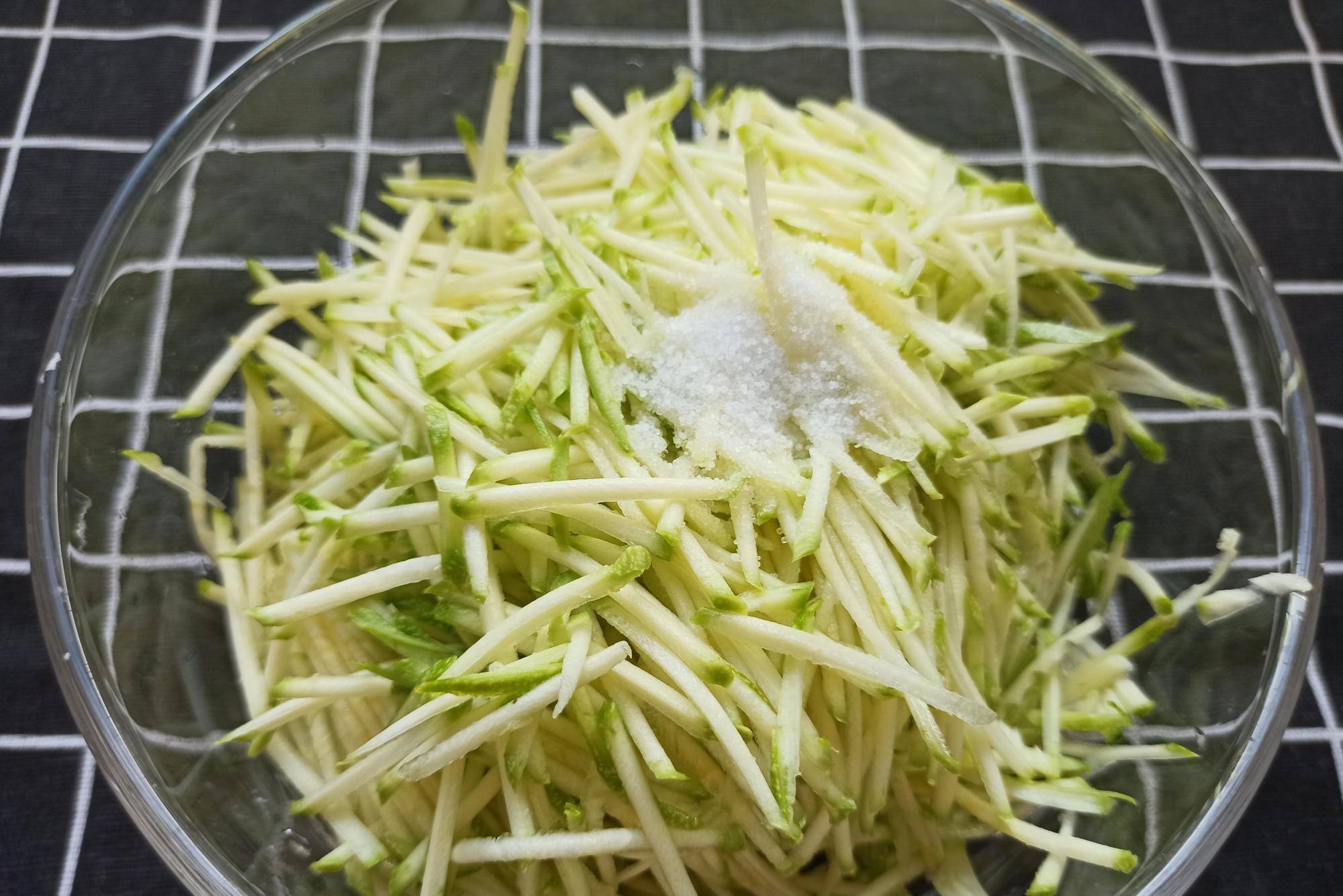 啥时候种小葱最好呢 936bae014b3c4727be6232fc7fa7a3b9.jpeg