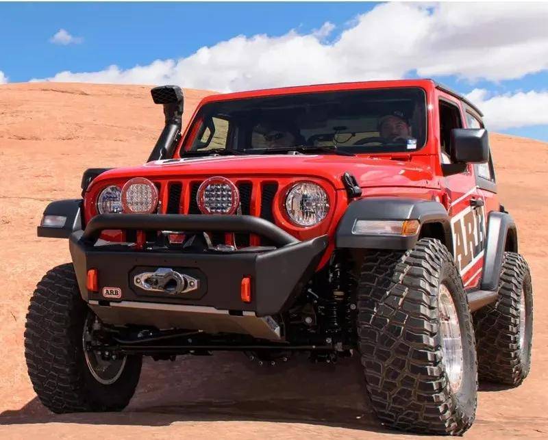 深圳斯巴达改装"焕然一新"璀璨黑马重生记_搜狐汽车_搜狐网