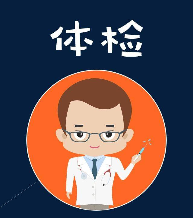 左右怎么分最方便 9ca7f24355f74d24892dec0620a56e47.jpeg