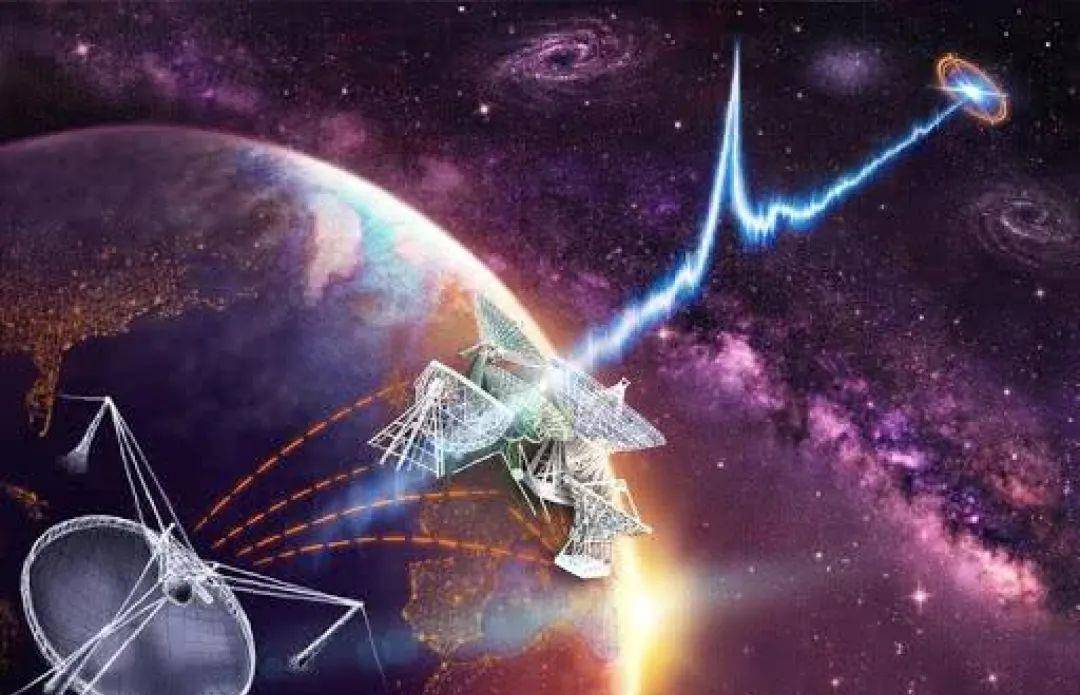原创有人认为外星人也是从猿进化而来，这一说法是否成立？大家怎么看