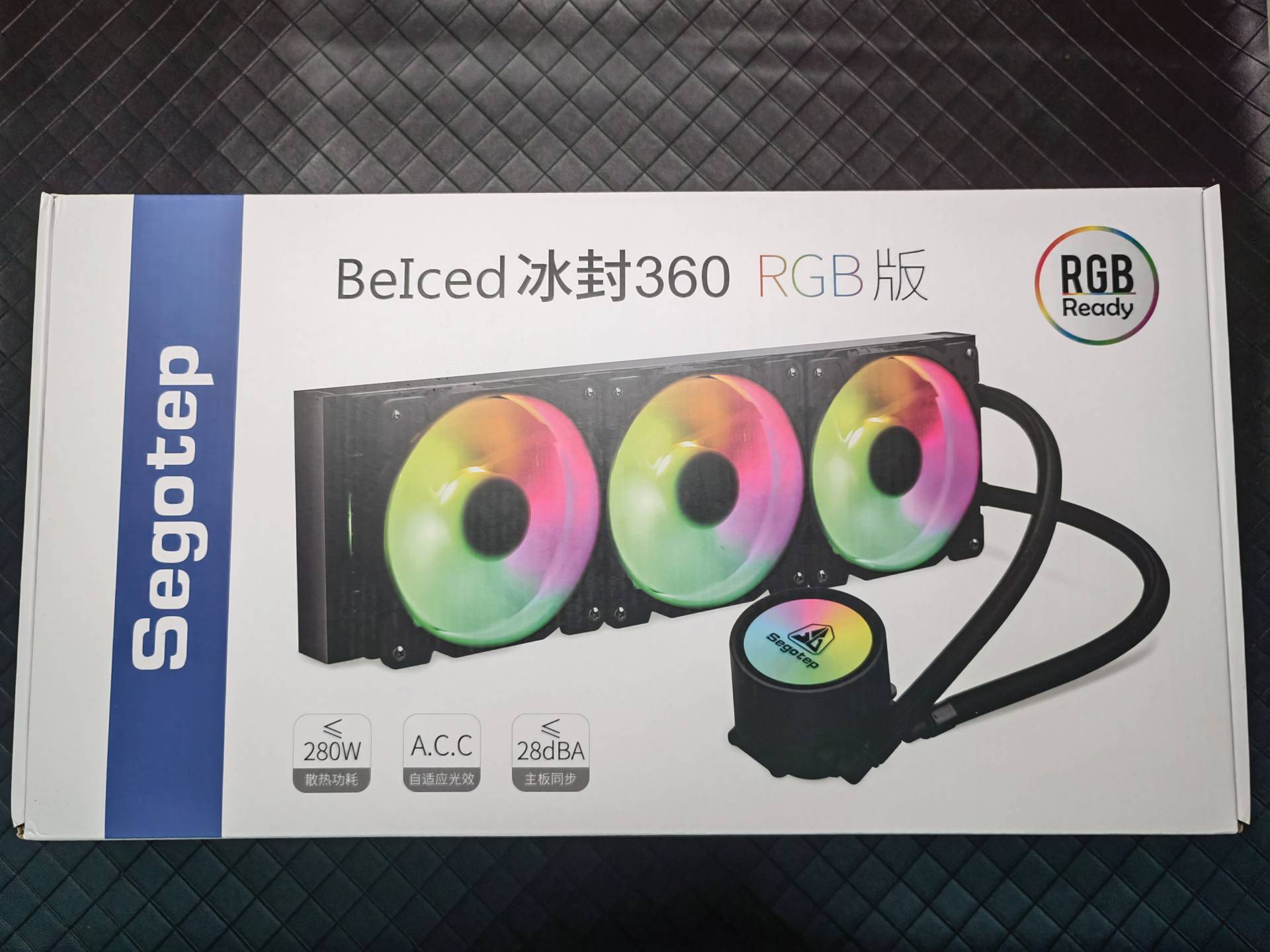 雷克沙nm620固态1t全速固态不二之选电竞级固态就是它了