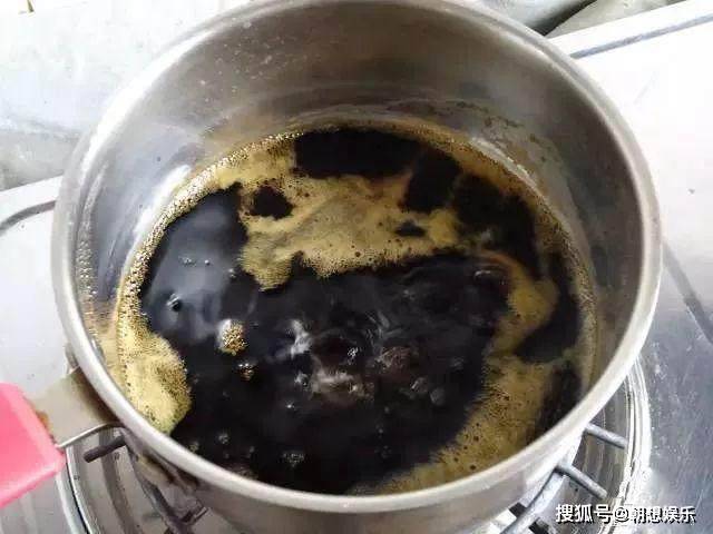蒸鱼豉油和生抽味道一样 c23e53617e04452db5e5de88b1516d27.jpeg