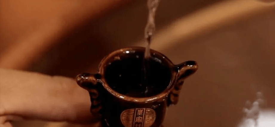 团购人员怎么管理客户资源