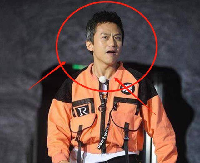 跑男什么时候开始第9季 c5db5fc62ad6448f8d71f9d3dab12321.jpeg