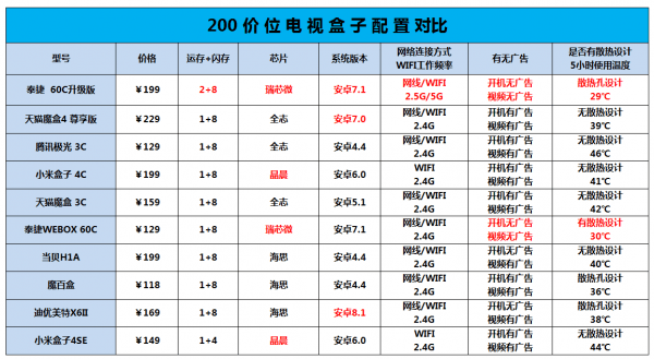 daaf20ec331640b09c734ec7e6e793ad.png