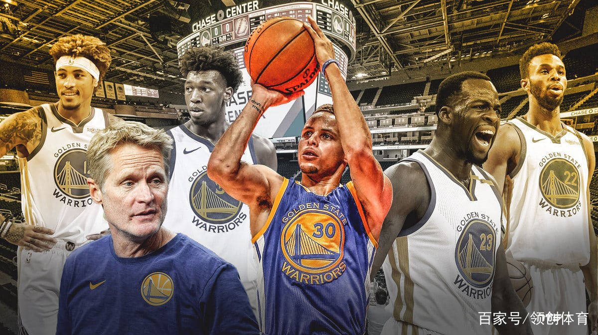 勇士vs湖人附加赛前瞻!库里50 ?詹姆斯伤退?戴维斯封神之战?_季后赛