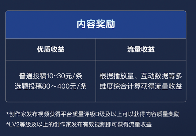 公路|网易知识公路：中台，枢纽和内容栖息地