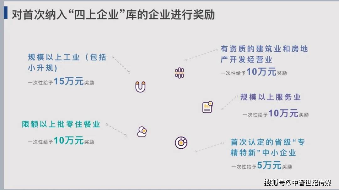 交口开发区gdp_烟台的真面目,是时候揭开让大家知道了(2)