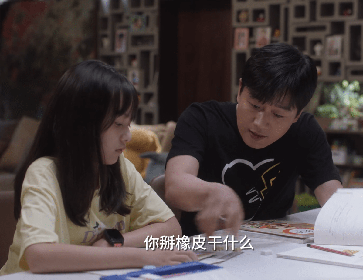 自考和成考有什么区别？哪个难？