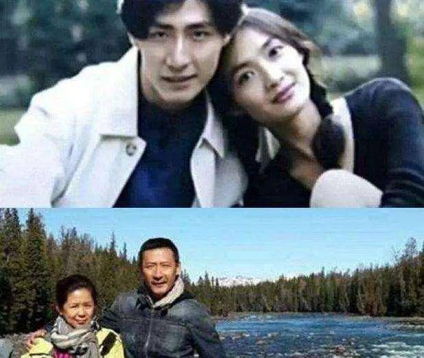 f9138ae235d24a53a7cfb014fe373fa5.jpeg