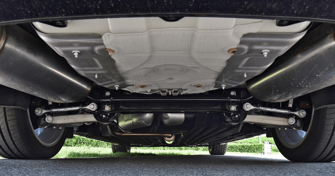 打破合资垄断传祺ga8是如何一步步俘获年轻人